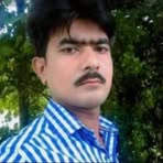 Ajar Haldar - Facebook