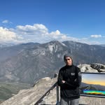 Allen Hall - @ajhaller8999 - Instagram