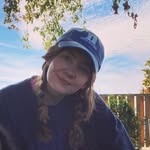 Ashley - @aj_halleran - Instagram