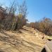 Aj Hagemann - Facebook