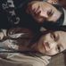 Aj Hamdan - Facebook