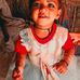 Ajeej Haman - Facebook