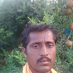 DjNayaka Djnayaka - @dhamannajallalli - Instagram