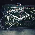 Haman Najii - @hamannajii - Instagram