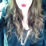 Jasmin Hamann - @ajasminhamann - Instagram