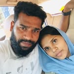 thamanna jahan - @thamanna.j - Instagram