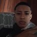 AJ Hamblin - Facebook