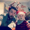 Aj Hamblin - @2155634257 - TikTok