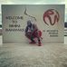 Aj Hamblin - Facebook