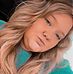 Aj Hamblin - Facebook
