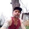 A J Hamilton - @a.j.hamilton - TikTok