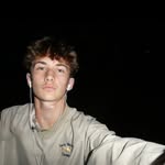 aiden - @ajhamilton730 - Instagram