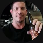 Aj - @aj.hamilton - Instagram
