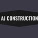 AJ Construction-Hamilton and Surrounding - Facebook