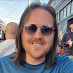 Aj Danger Hamilton - @theajhamilton - Instagram