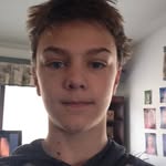 @aj_hamilton484 - Instagram