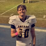 Aj hamilton - @aj.hamilton56 - Instagram