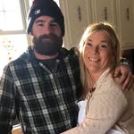 Aj Hamilton - @thecheddahrat - Instagram