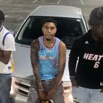 Aj Hamilton - @ajhamilton.8 - Instagram