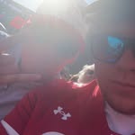AJ Hamilton - @tony_hamilton30 - Instagram