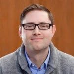 AJ Hamilton - @ajhami - Instagram