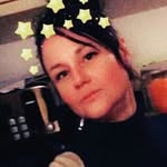 AJ Hamilton - @aj5270 - Instagram