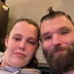 Aj Hamilton - @ajhamilton14 - Instagram