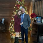 A.j. Hamilton - @a.j._hamilton - Instagram