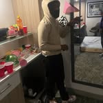 Aj Hamilton - @a2thtngga - Instagram