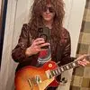 Aj Hamilton - @aj.hamilton91 - TikTok