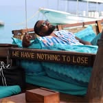 Aj Hamilton - @a_hamilton_jr - Instagram