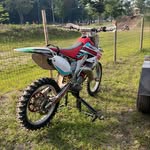 Aj Hamilton - @ajhamilton65 - Instagram