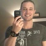 Aj Hamilton - @ajhamilton381 - Instagram