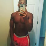 aj hamilton - @hamilton.aj - Instagram
