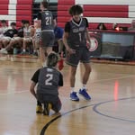 Aj Hamilton - @aj_hamilton1 - Instagram