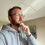 AJ Hamilton - @ajhammo - Instagram