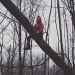 Aj Hamilton - @ajhamilton9 - Instagram