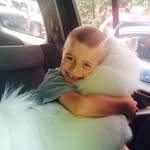 Aj Hamilton - @aj.hamilton1 - Instagram