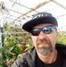 AJ Hamilton - Facebook