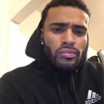Aj hamilton - @ajha.milton - Instagram