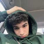Aj hamilton - @aj_hamilton05 - Instagram