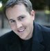 AJ Hamilton - Facebook