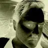 AJ Hamilton - @ajdangerhamilton - TikTok