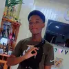 AJ Hamilton - @aj.hamilton2 - TikTok