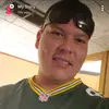 Aj Hamilton - @a.hamilton88 - TikTok