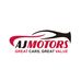AJ Motors Hamilton Andrew - Facebook