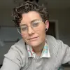 Aja Hamilton - @aja.hamilton - TikTok