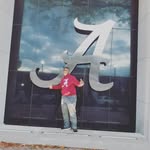 AjHamilton 75 - @ajhamilton75 - Instagram