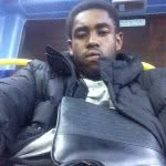 AJHamilton Capo - @aj_hamilton99 - Instagram