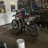ajisbossforlife - @ajhamilton80 - TikTok
